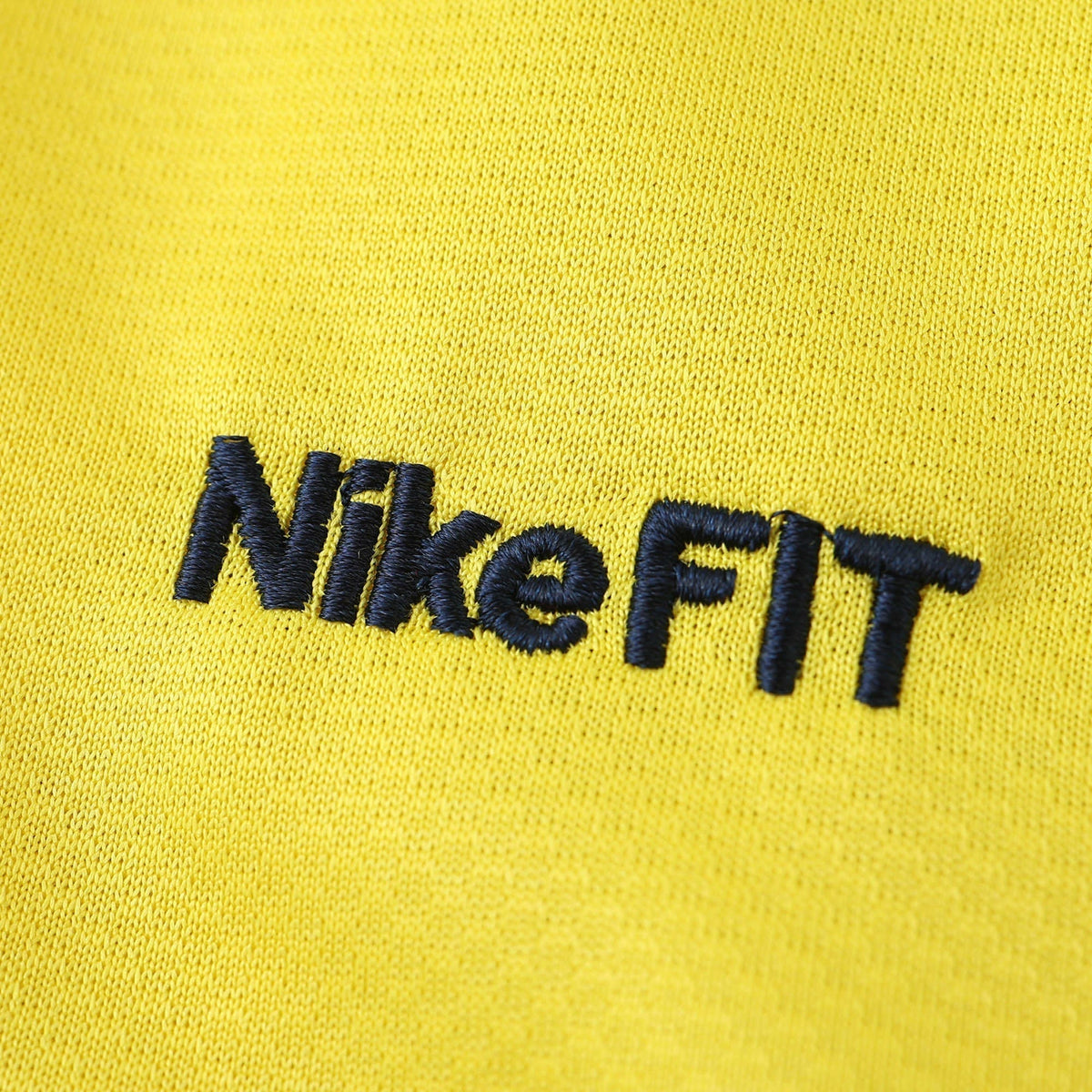 FC Barcelona 2008/09 Away Long Sleeve Shirt