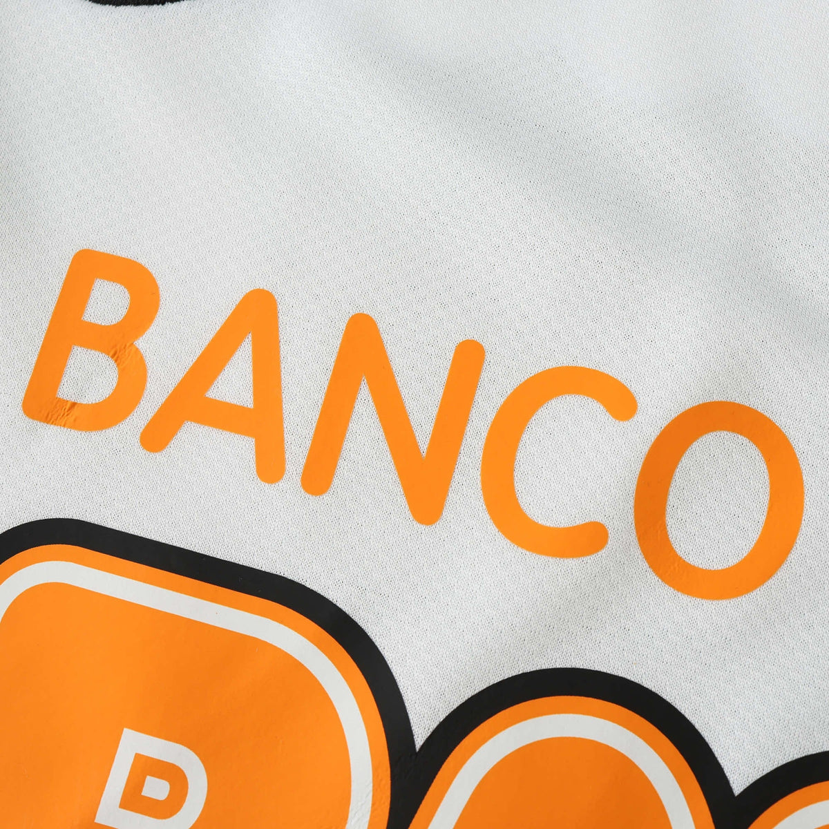 Santos 2011/12 Home Long Sleeve Shirt