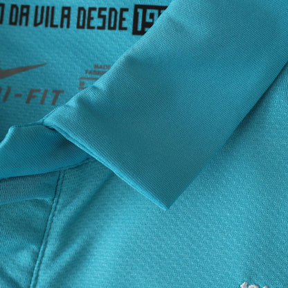 Santos Away 12/13 Shirt