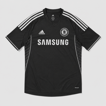 Chelsea Third 13/14 Shirt