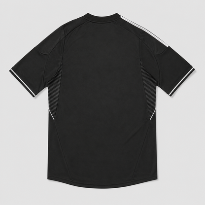 Chelsea Third 13/14 Shirt