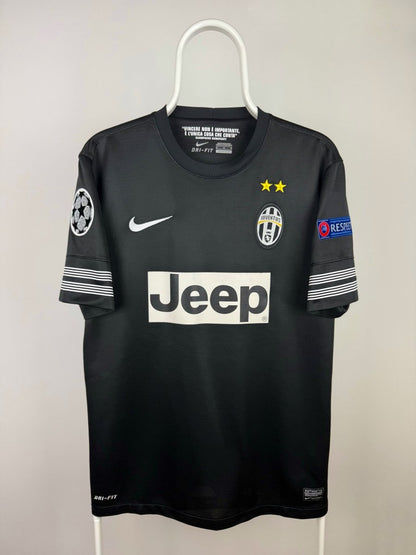 Andrea Pirlo - Juventus 2012/13 away shirt 🇮🇹