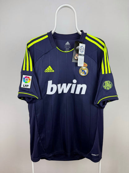 Kaka - Real Madrid 2012/13 udebane trøje 🇧🇷