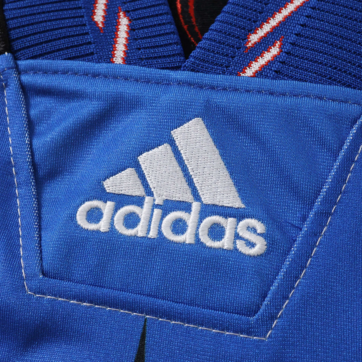 Japan Home Shirt