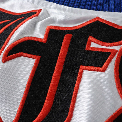 Japan Home Shirt