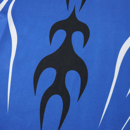 Japan Home Shirt