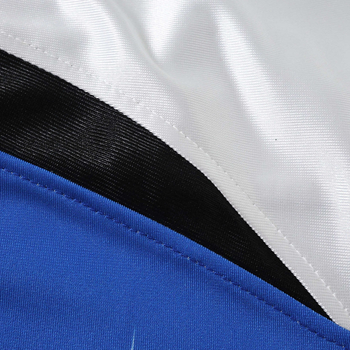 Japan Home Shirt