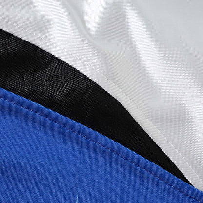 Japan Home Shirt