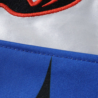 Japan Home Shirt