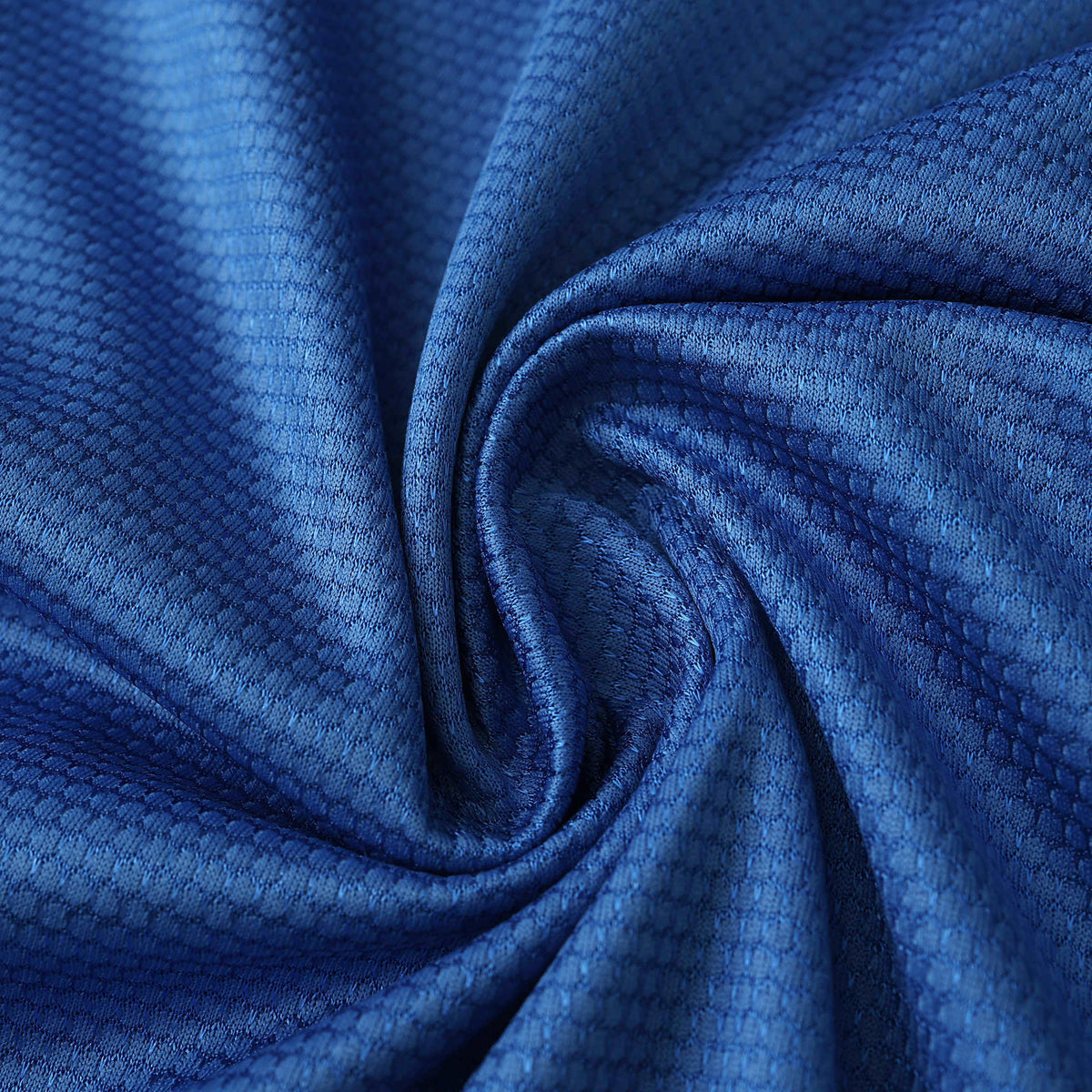 Italy 2006 Home Shirt