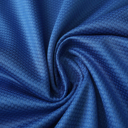 Italy 2006 Home Shirt
