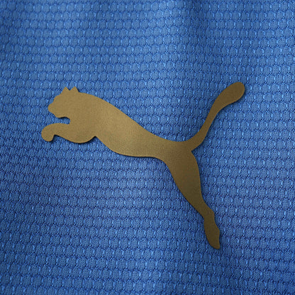 Italy 2006 Home Shirt