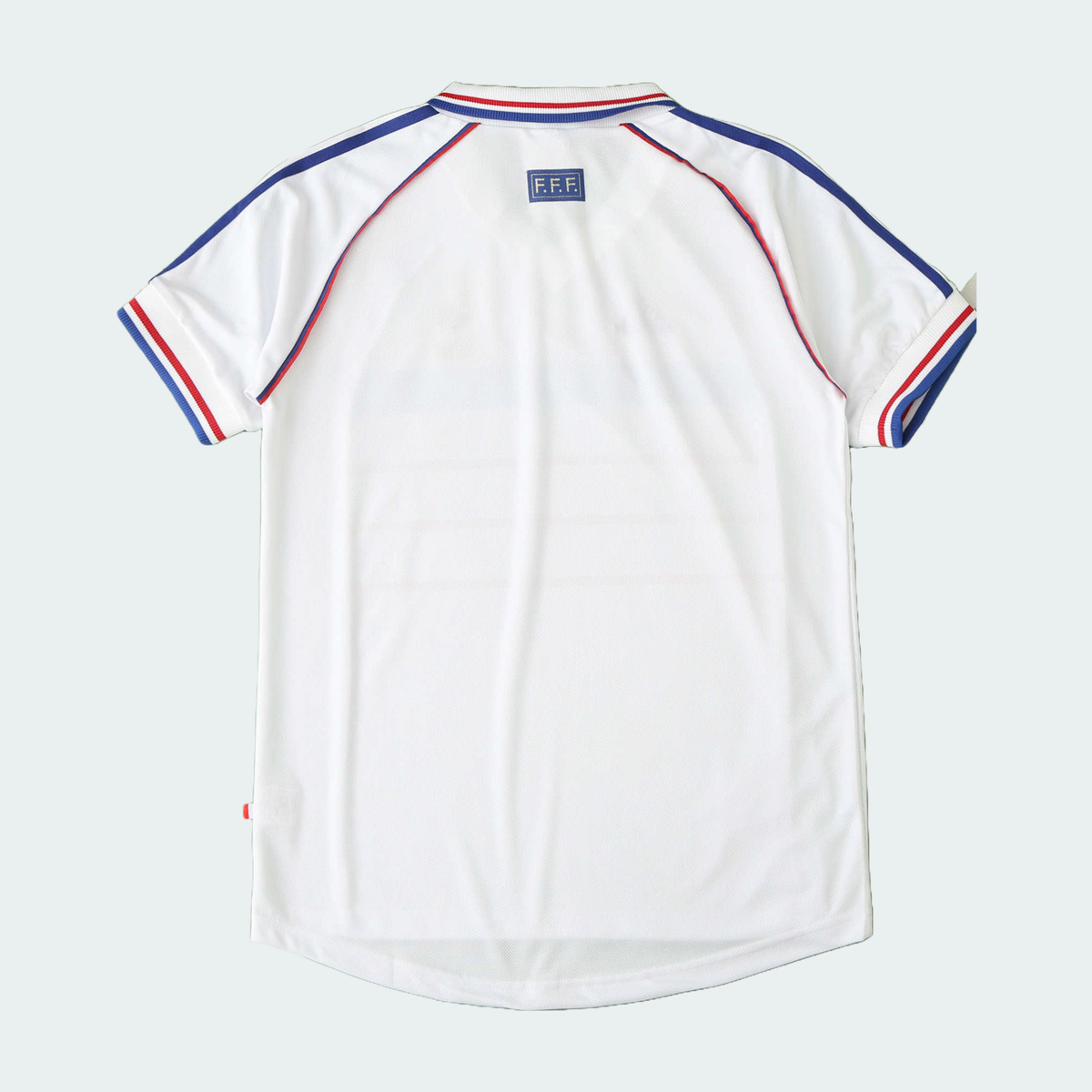France 1998 Shirt