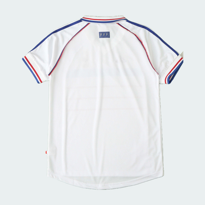 France 1998 Shirt