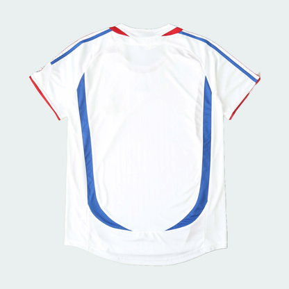 France 2006 Shirt