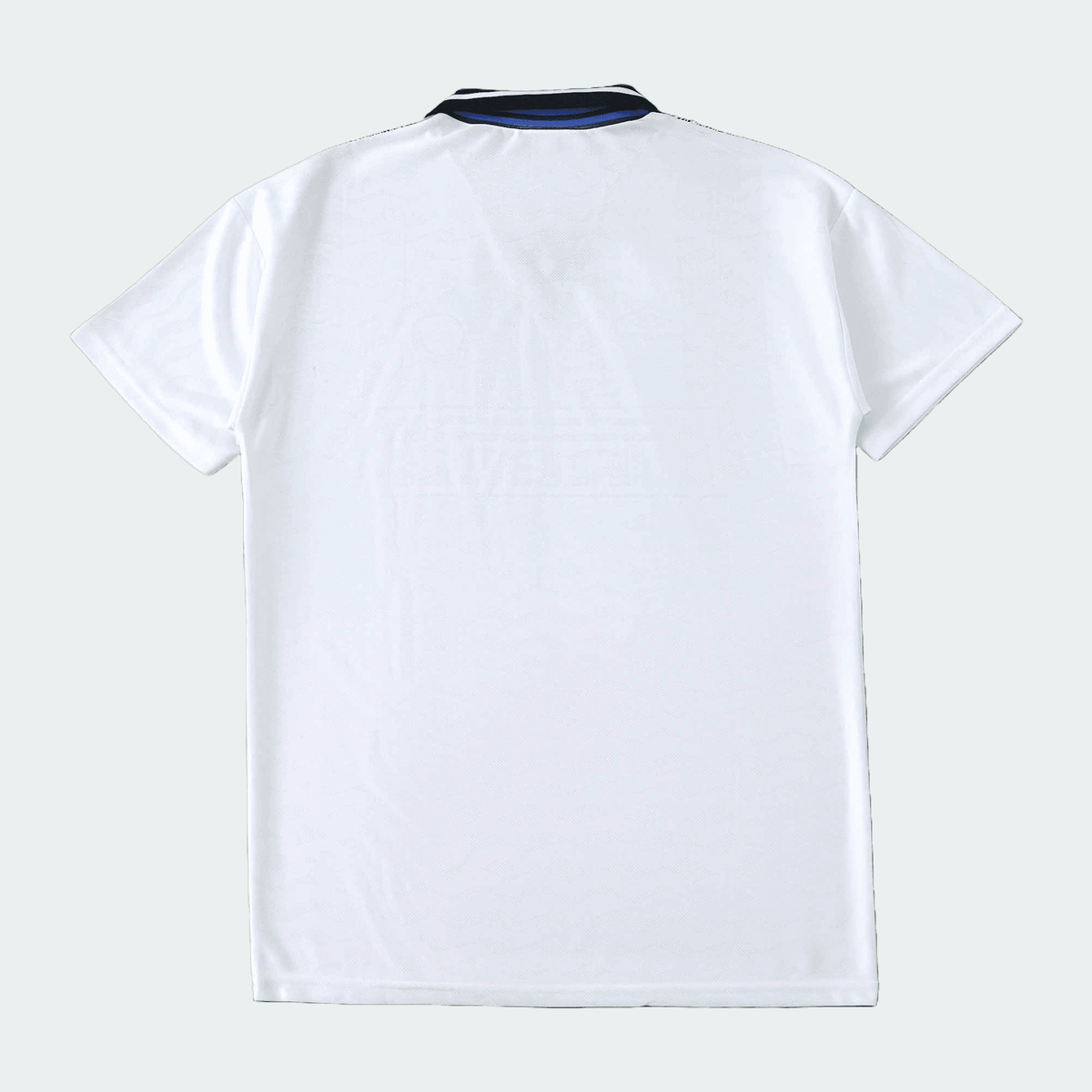Inter 1995/96 Away Shirt