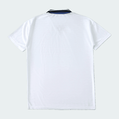 Inter 1995/96 Away Shirt