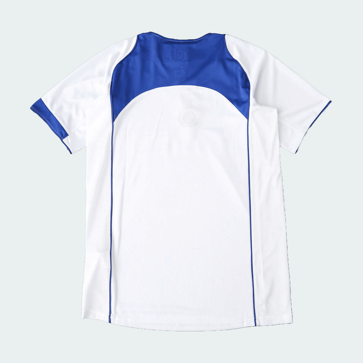 Inter 2004/05 Away Shirt
