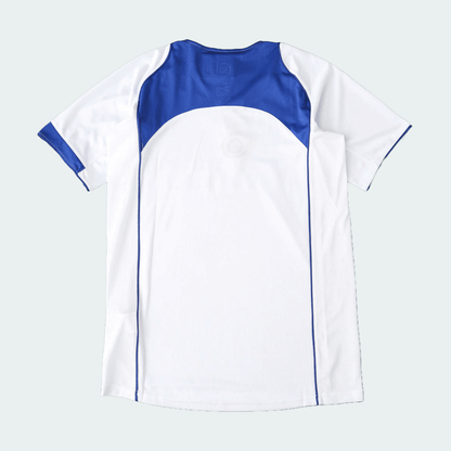 Inter 2004/05 Away Shirt