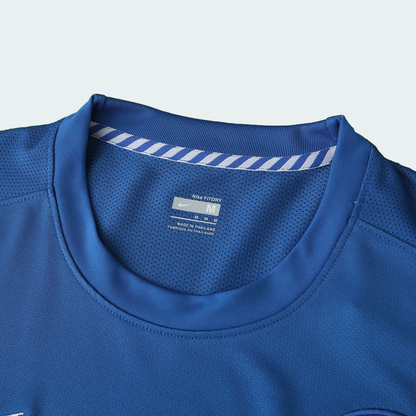 Manchester United 2008/09 Away Shirt