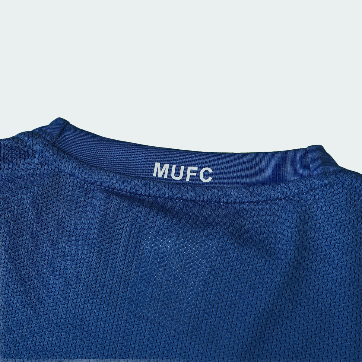 Manchester United 2008/09 Away Shirt
