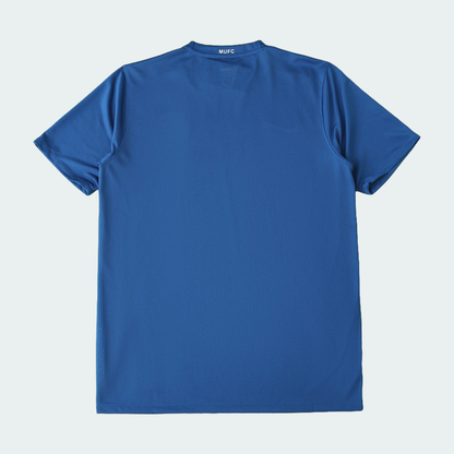 Manchester United 2008/09 Away Shirt