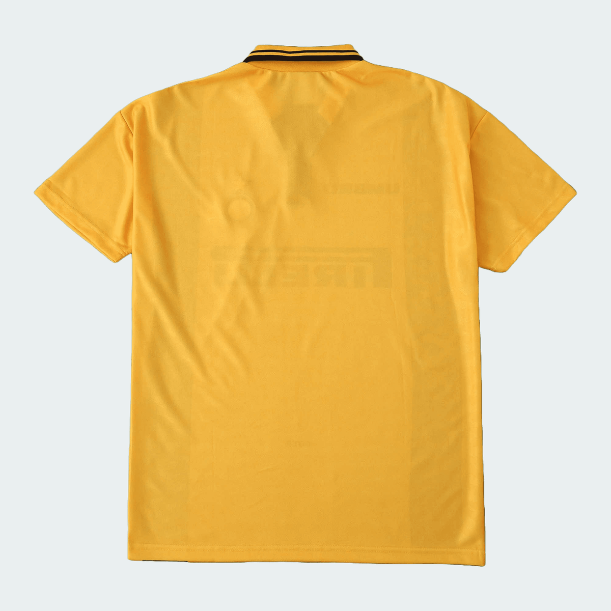 Inter 1996/97 Third Shirt