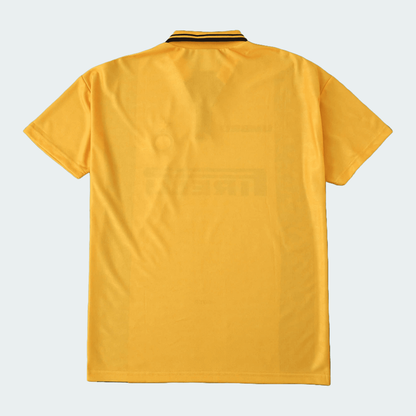 Inter 1996/97 Third Shirt