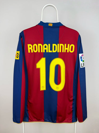 La Liga